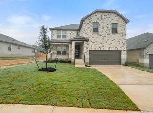 26038 Scenic Crest Blvd, Boerne, TX 78006