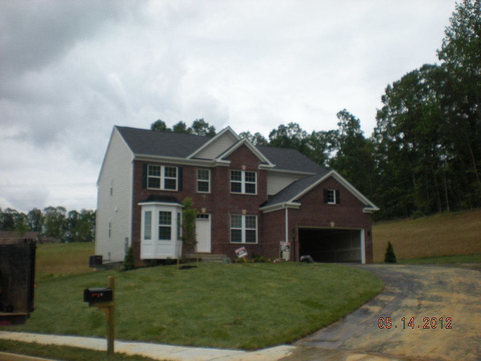 1st image of 6 Monacan Ct