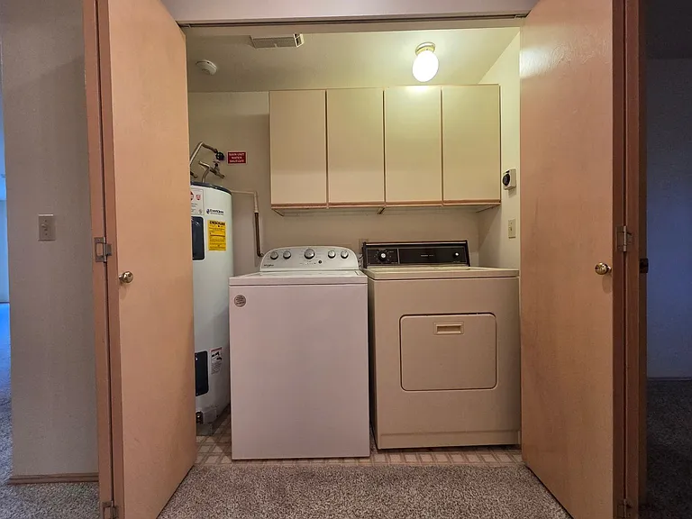 5911 200th St SW #101-102-203 — Photo 11