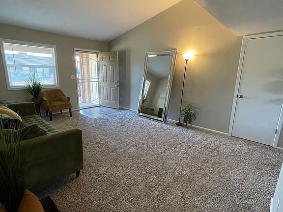 2nd image of 4736 W Bluefield Ave
