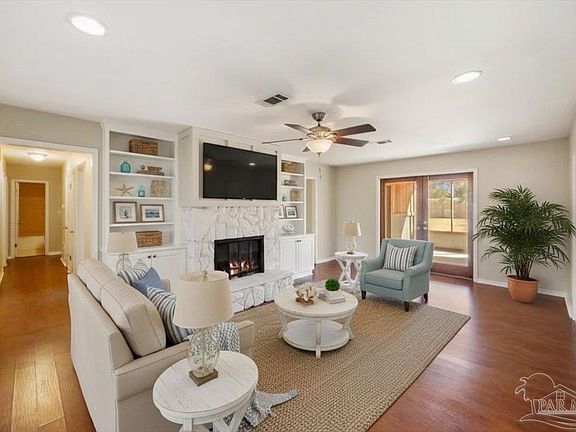 5th image of 2990 Ranchette Sq