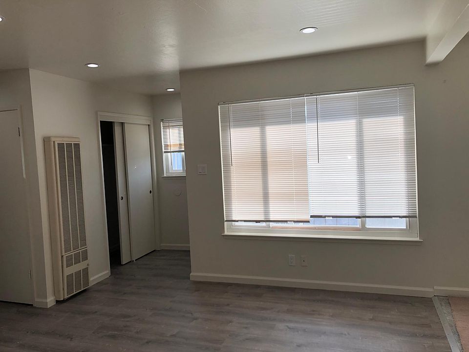 1st image of 120 Santa Lucia Ave #5