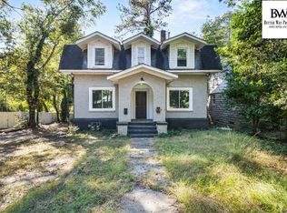 1522 Columbia College Dr #B, Columbia, SC 29203