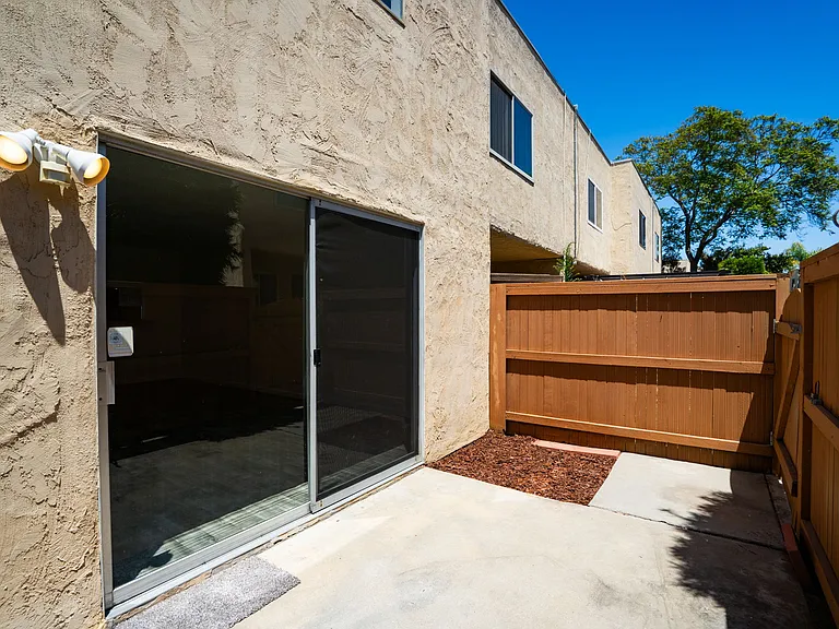 6799 Alvarado Rd #4 — Photo 23