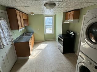 141 Union Ave #2, Laconia, NH 03246