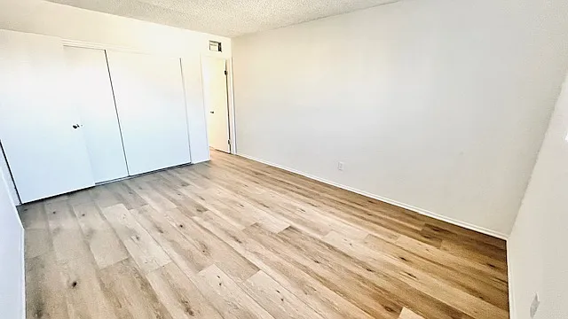 Master Bedroom again