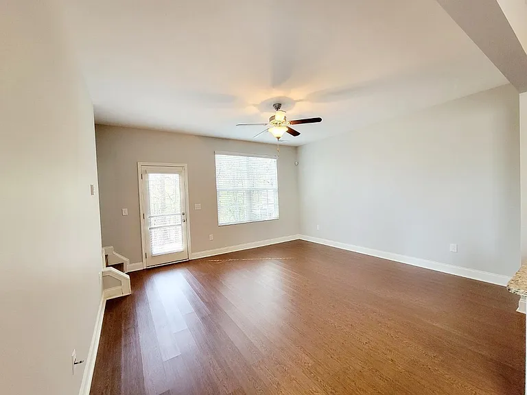 3944 Volkswalk Pl — Photo 15