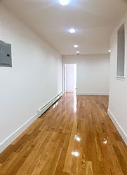 Rented by Uptown Flats LLC