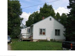 2 Florence Street Pl, Augusta, ME 04330