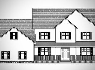 5 Turner Rd, North Billerica, MA 01862