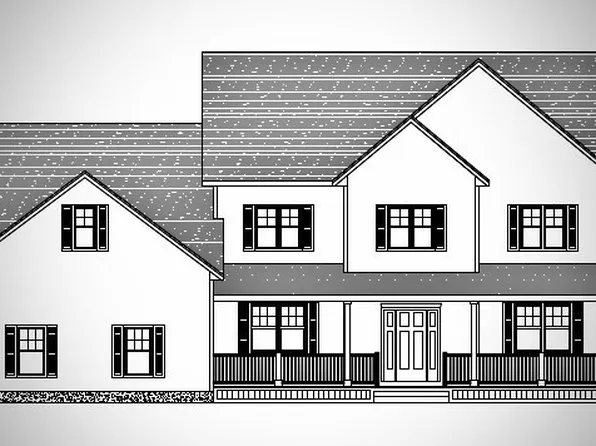 5 Turner Rd, North Billerica, MA 01862
