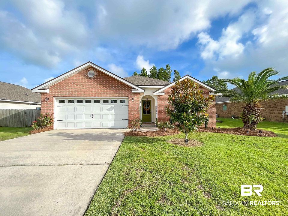 1st image of 24508 Cobia Ave