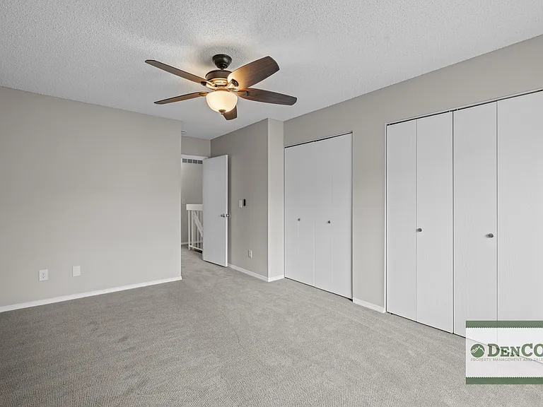 7476 E Arkansas Ave #207 — Photo 12
