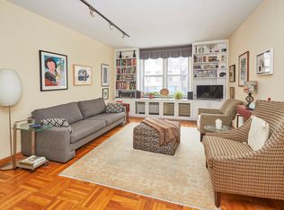 330 E 70th St APT 1H, Manhattan, NY