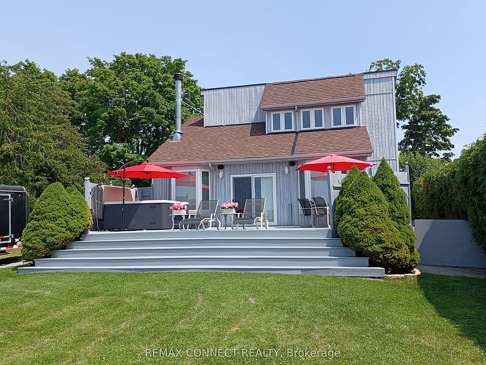 1st image of 76 Blue Heron Dr