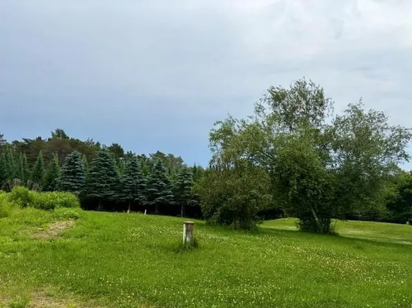 157014 RESTLAWN ROAD, Wausau, WI 54403