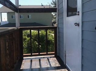2110 Orange Ave E, Costa Mesa, CA 92627