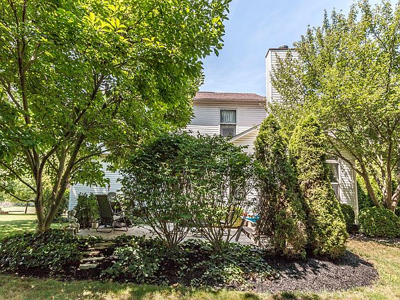4th image of 4936 Davidson Run Dr