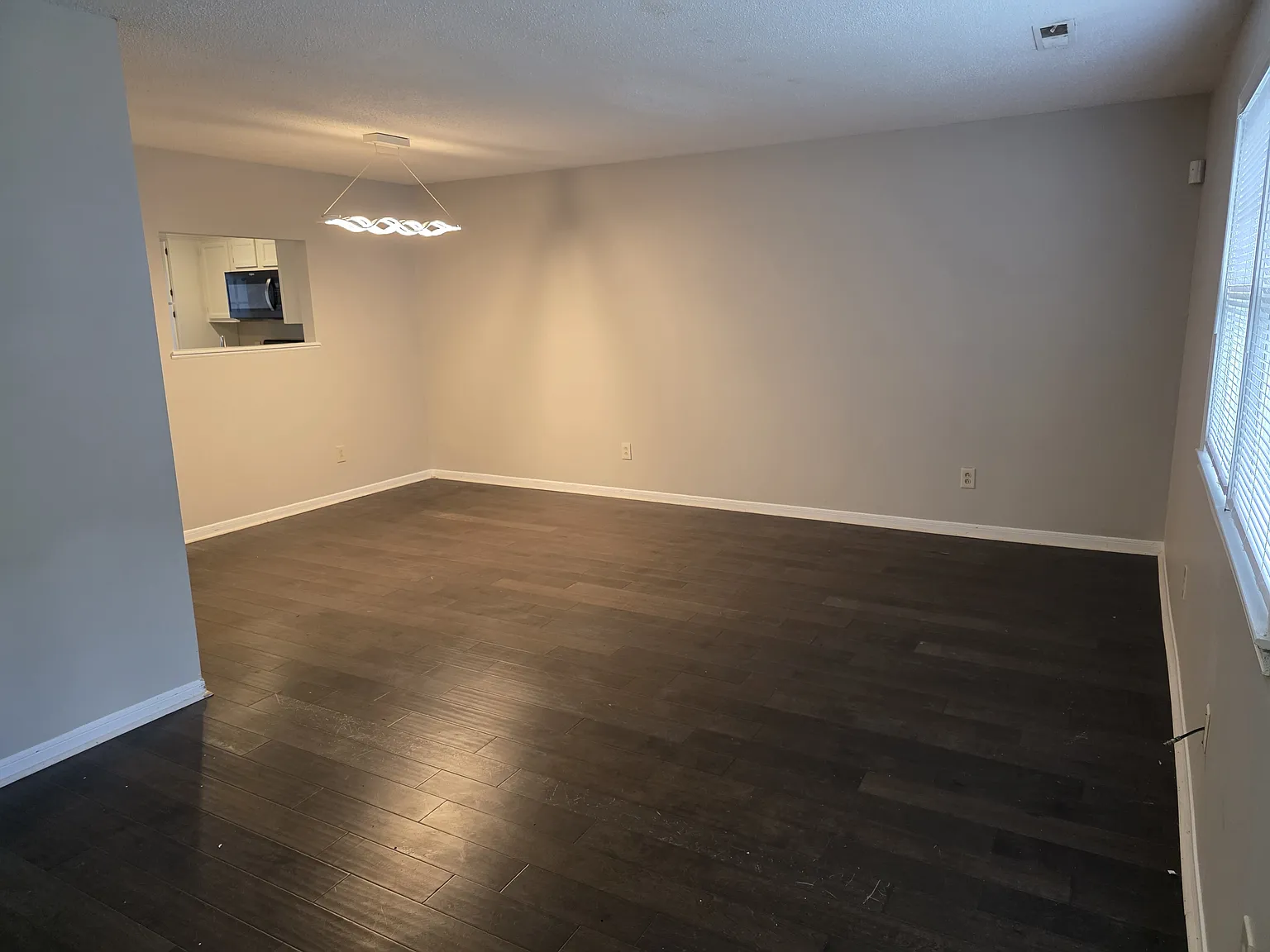 348 Oakland Road - 1 — Photo 2