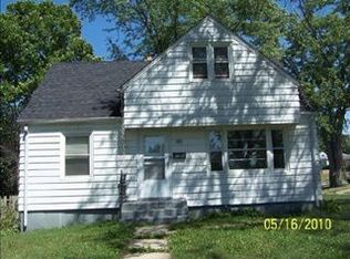 903 Furman St, Rockford, IL