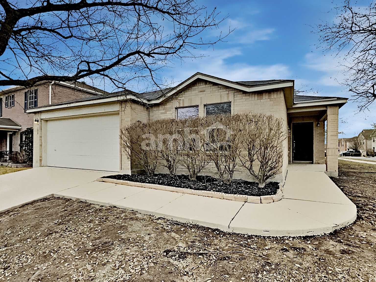 7100 Avery Rd, Live Oak, TX 78233 Zillow