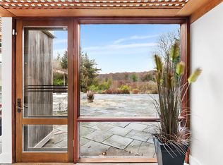 4108 Noyac Rd, Sag Harbor, NY 11963