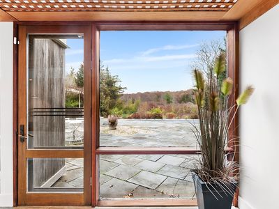 4108 Noyac Rd, Sag Harbor, NY, 11963