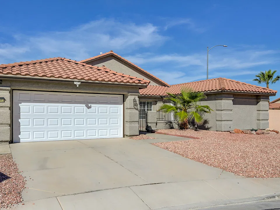 1012 Misty Glenn Ct