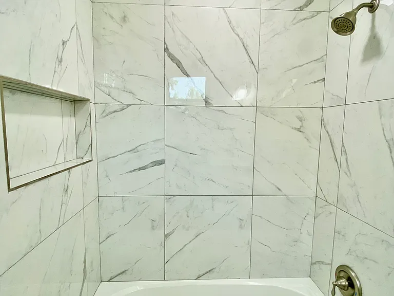 272 Jasmine Ln — Photo 21