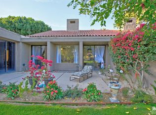 543 Desert West Dr, Rancho Mirage, CA 92270