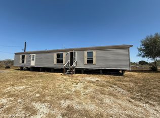 21508 Campbellton Rd, San Antonio, TX 78264