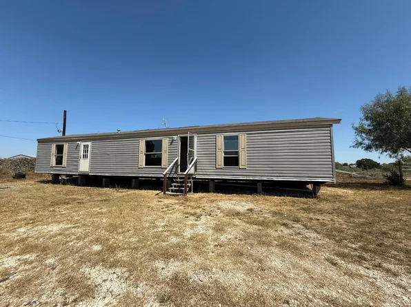 21508 Campbellton Rd, San Antonio, TX 78264
