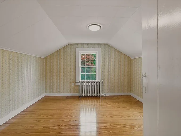 26 Freebody St — Photo 22