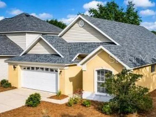176 Harpersfield St, Davenport, FL 33896