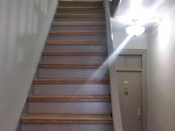 2nd image of 248 New York Ave APT 3L