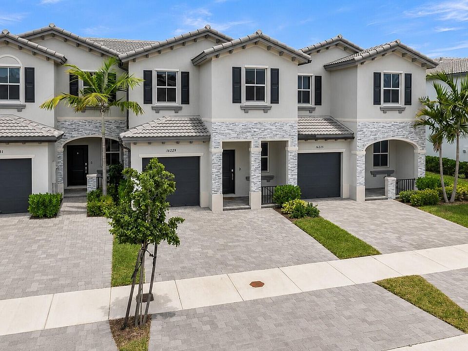 1st image of 16229 SW 288th Terrace
