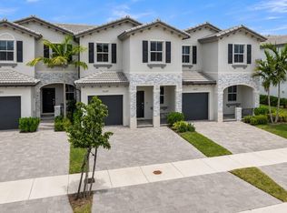 16229 SW 288th Ter, Homestead, FL 33033