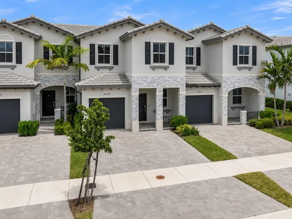 16229 SW 288th Terrace, Homestead, FL 33033