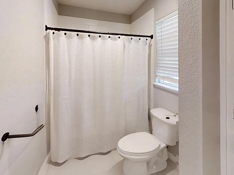 1429 Capri Ave — Photo 7