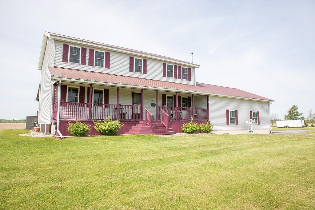 2631 Lake Shore Rd, Chazy, NY 12921 Zillow