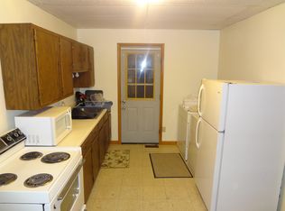 1113 Marshall St, McMechen, WV 26040