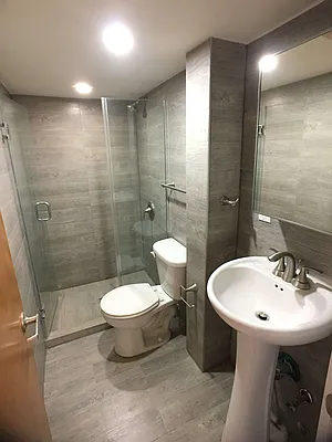 Rented by MetroNest | media 36