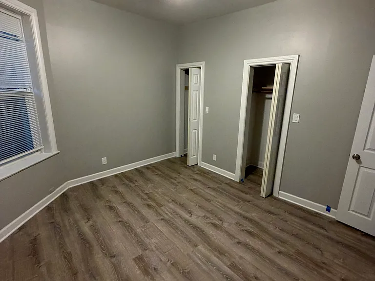 4341 S Michigan Ave #1S — Photo 8