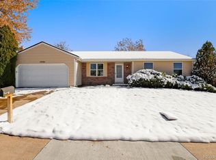 16980 E Prentice Dr, Centennial, CO 80015