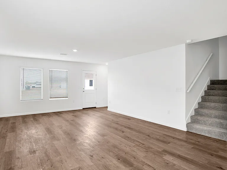 15417 Furlong Loop — Photo 6