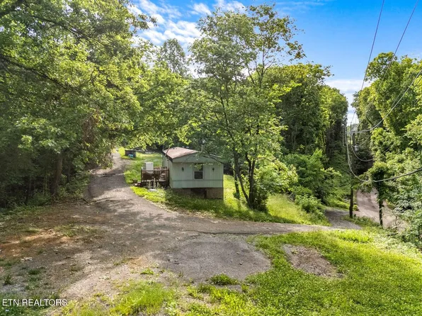 9217 Kodak Rd SE, Kodak, TN 37764