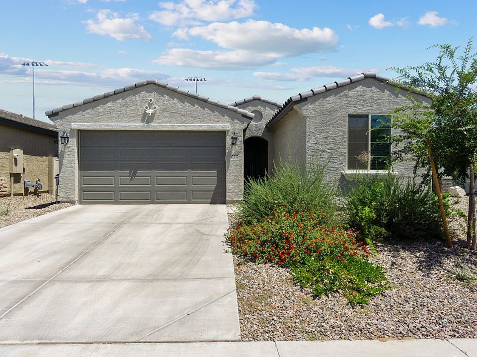 1st image of 17272 W Corrine Dr