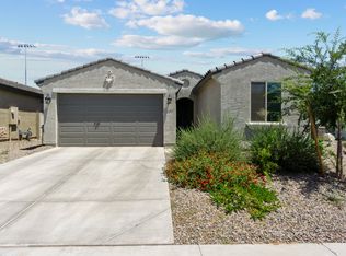 17272 W Corrine Dr, Surprise, AZ 85388
