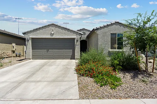 17272 W Corrine Dr Photo 1