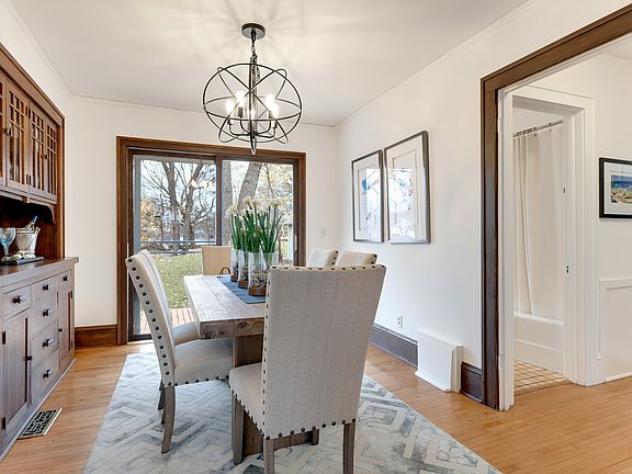 5th image of 4228 Wooddale Ave
